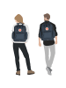 FJÄLLRÄVEN Kanken Outlong Daypack 40 cm Laptopfach navy