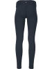 Athlecia Tights Luxe in 2101 Dark Sapphire