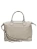 Valentino Bags Jolly Re - Henkeltasche 32 cm (ghiaccio) in ghiaccio