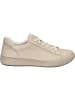 Josef Seibel Sneaker Claire 01 in beige