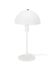 Home&Styling Collection Tischlampe in weiß