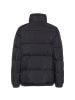 Dickies Steppjacke Waldenburg in black