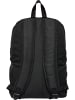 Hummel Hummel Back Pack Core Multisport Unisex Erwachsene in BLACK