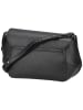LIEBESKIND BERLIN Bodybag Lilly 2 in Black