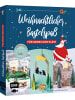 Michael Fischer Buch - Weihnachtlicher Bastelspaß für Groß und Klein