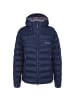 Rab W ELECTRPRO JACKET in Blau