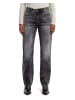 G-Star Raw Iggie Straight Jeans faded scoria grey