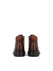 Kazar Chelsea Boots in Braun