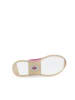 rollingsoft Sneaker low in pink