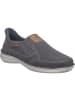Josef Seibel Slipper New Anvers 25 in grau