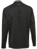 Select Trainingsjacke "Monaco Trainingstop V24" in Schwarz