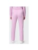 Joy Jogginghose ANASTASIA in Lila