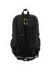 National Geographic Rucksack Box Canyon in Black