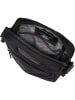 Porsche Design Bodybag Roadster Nylon Evo Shoulderbag XS in Black