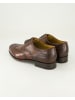 MELVIN & HAMILTON Anzug- & Businessschuhe in Braun