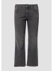 QS Jeans-Hose in 95Z7_schiefergrau