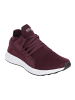 Endurance Sneaker Vaserta in 4150 Purple Grape