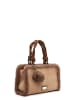 Tamaris Shopper TAS Madlin in taupe