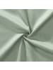 Erwin Müller TENCEL™ Bettwäsche Schwandorf in jade