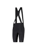 SCOTT M RC PREMIUM ++++ BIBSHORTS in Grau