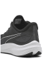 Puma Laufschuh "Skyrocket Lite 2" in Grau
