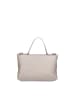 Viola Castellani Schultertasche Convertible Rucksack in ARTIC TEAL
