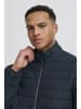 BLEND Steppjacke BHEDMAR in Blau