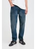 BLEND Bequeme Jeans BHThunder in jeans blau