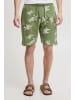 BLEND Chinoshorts BHSweat in Grün