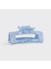 Claide Haarspangen und -clips Nerida  in  Blau