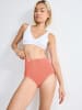 Sloggi Midislip Basic+ Maxi in MULTIPLE COLOURS 21