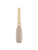 Bugatti Ella Schultertasche 27 cm beige