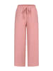 Cloud5ive Culott in rose