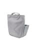 ORTLIEB ORTLIEB Commuter Insert M for Panniers grau