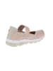 bernie mev. Ballerinas Gummies in Pink