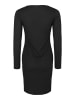 mama licious Kleid in Black 1