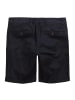 JP1880 Bermuda in navy blau