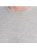Abanderado Unterhemd in Gray