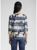 Rabe Shirt für Damen in blau