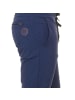 Napapijri Sweathose in Blue