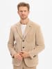 Finshley & Harding London Sakko Big in beige