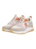 rieker Sneaker Beige