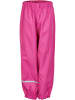 CeLaVi regenbundhose in pink