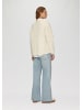 s.Oliver Strickpullover in 81W9_beige