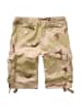 Brandit Cargo Shorts