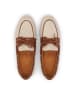 Kazar Espadrilles in Beige