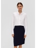 s.Oliver Rock  in  5959_navy