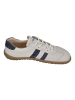 KOEL Sneaker Low ILA NAPA  in weiß