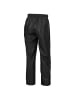 Helly Hansen M PROTECTOR VEST LITE in Schwarz