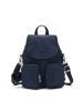 Deuter Firefly Up 7,5 Liter Rucksack in Blue Bleu 2